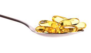 Caution: Omega 3 Supplements are Not Created Equal - Choose Carefully!