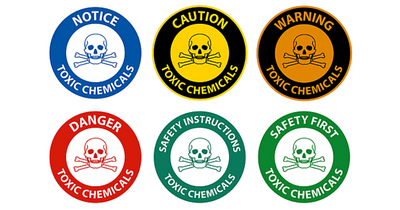 How to Avoid Phthalates